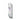 Bio-Replenish A.C.E Repair Cream 30ml