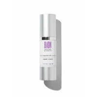 Bio-Replenish A.C.E Repair Cream 30ml