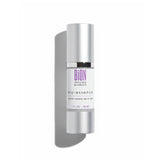 Bio-Essence Calcium Complex Day & Night 30ml