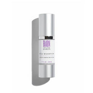 Bio-Essence Calcium Complex Day & Night 30ml