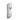 Bio-Essence Calcium Complex Day & Night 30ml