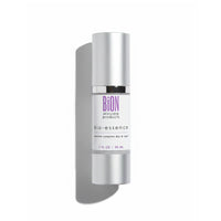 Bio-Essence Calcium Complex Day & Night 30ml