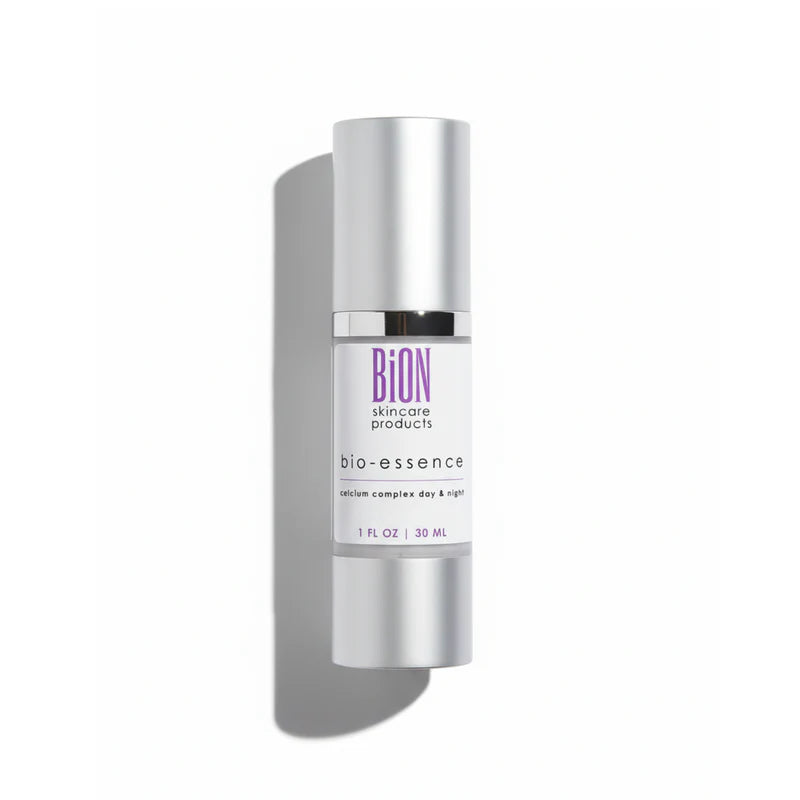 Bio-Essence Calcium Complex Day & Night 30ml