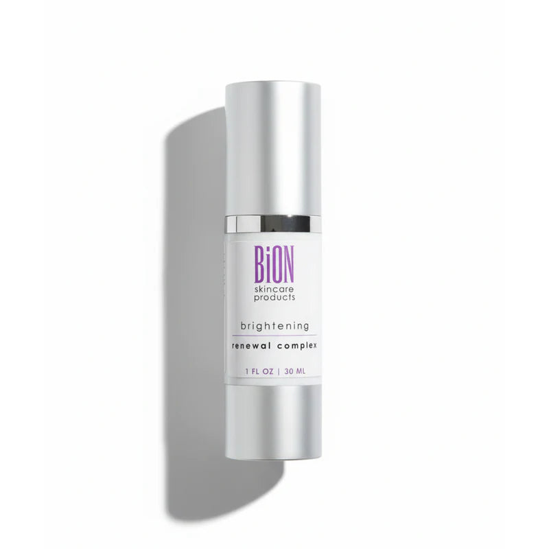 Brightening Renewal Complex 30ml