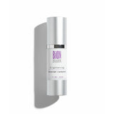 Brightening Renewal Complex 30ml