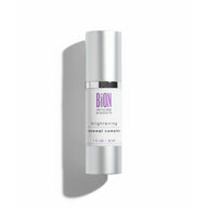 Brightening Renewal Complex 30ml
