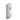 Brightening Renewal Complex 30ml