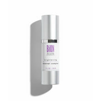 Brightening Renewal Complex 30ml