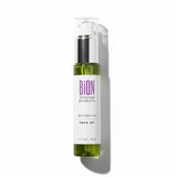 Brilliance Face Oil