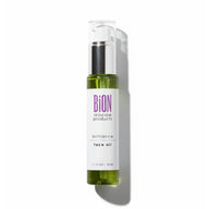 Brilliance Face Oil