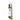 Brilliance Face Oil
