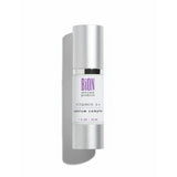 Vitamin C + Calcium Complex 30ml