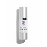 Vitamin C + Calcium Complex 30ml