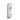 Vitamin C + Calcium Complex 30ml