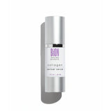Collagen Revival Serum 30ml