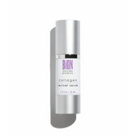 Collagen Revival Serum 30ml