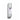 Collagen Revival Serum 30ml