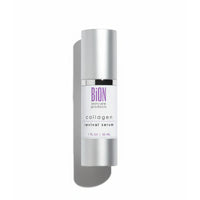 Collagen Revival Serum 30ml
