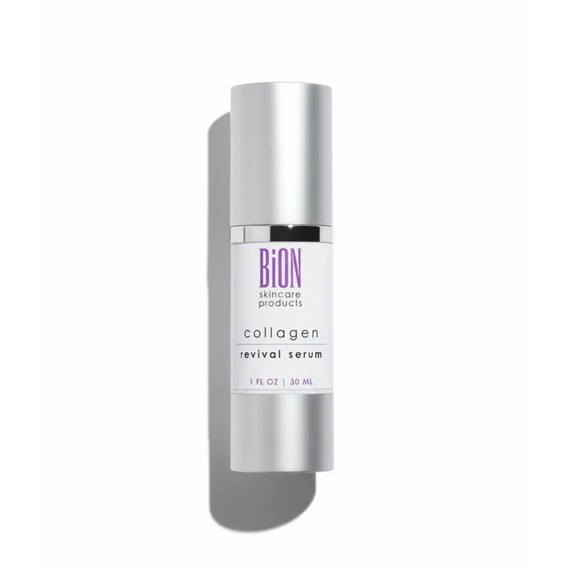 Collagen Revival Serum 30ml