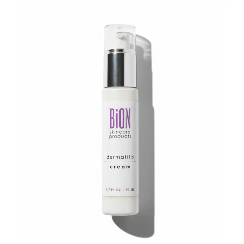 Dermatitis Cream 50ml
