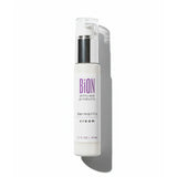Dermatitis Cream 50ml