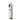 Dermatitis Cream 50ml