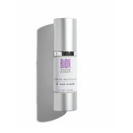 Intense Moisturizer & Eye Cream 30ml
