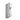 Intense Moisturizer & Eye Cream 30ml