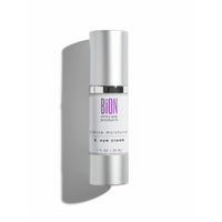 Intense Moisturizer & Eye Cream 30ml