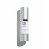 Line Reducing Complex 30ml