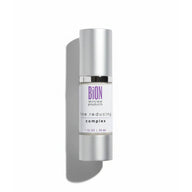 Line Reducing Complex 30ml