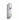 Line Reducing Complex 30ml
