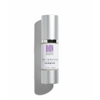 Line Reducing Complex 30ml