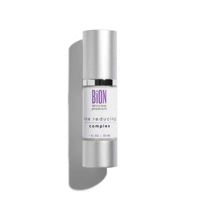 Line Reducing Complex 30ml