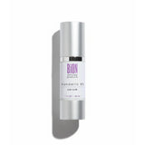 Mandelic Serum 30ml