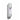 Mandelic Serum 30ml