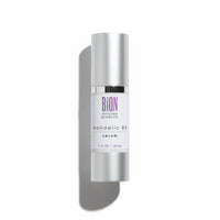 Mandelic Serum 30ml