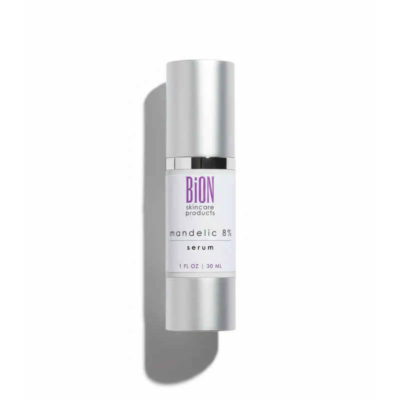Mandelic Serum 30ml