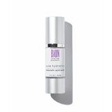 Pure Hydration 30ml