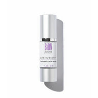 Pure Hydration 30ml