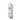 Pure Hydration 30ml