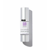 Pure Hydration 30ml