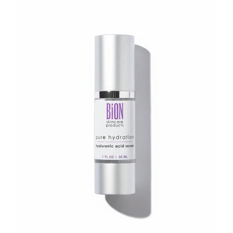 Pure Hydration 30ml