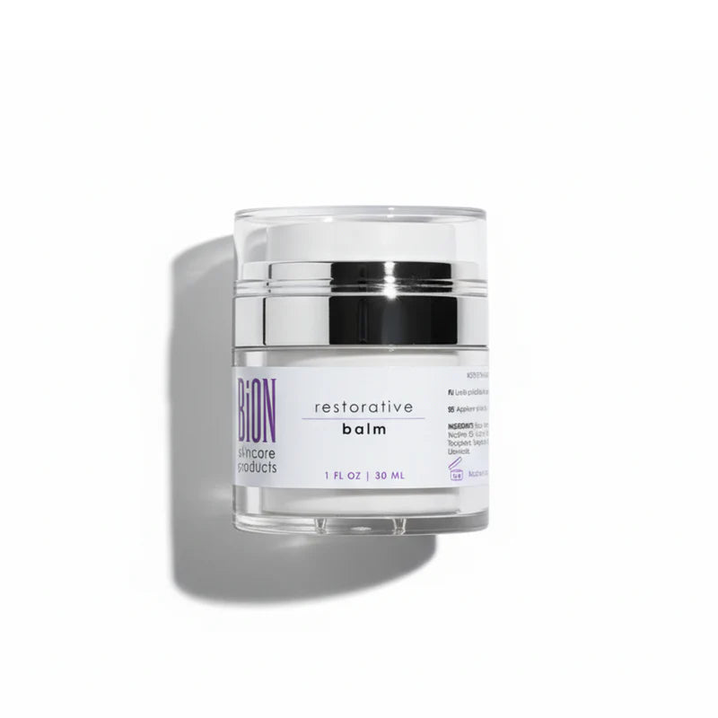 Restorative Balm 30ml