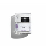 Restorative Balm 30ml