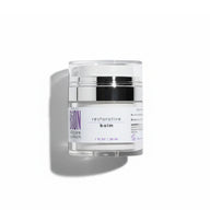 Restorative Balm 30ml
