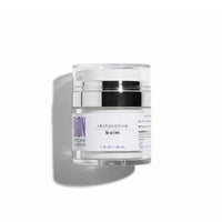 Restorative Balm 30ml