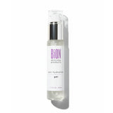 Skin Hydration Gel 50ml