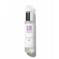 Skin Hydration Gel 50ml
