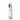 Skin Hydration Gel 50ml